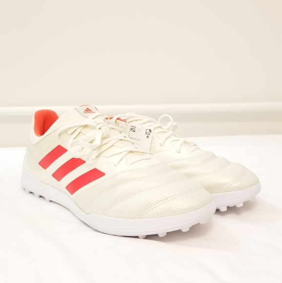 Adidas Copa 19.3 TF Turf Shoes - Picture 2 of 8